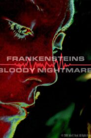 Frankenstein’s Bloody Nightmare – 2006 – Online In Netflix