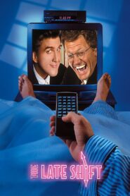 Horario nocturno – 1996 – Online In Netflix