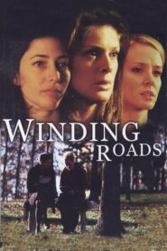 Winding Roads – 1999 – Online In Netflix