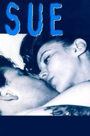Sue – 1998 – Online In Netflix