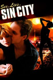 Sexo y mentiras en Sin City: El escándalo sobre Ted Binion – 2008 – Online In Netflix