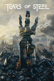 Tears of Steel – 2012 – Online In Netflix