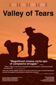 Valley of Tears – 2003 – Online In Netflix