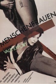 Menschenfrauen – 1980 – Online In Netflix