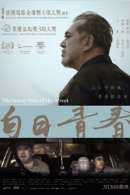 白日青春 – 2023 – Online In Netflix