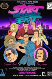 Start Options Exit – 2014 – Online In Netflix