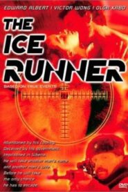 The Ice Runner – 1992 – Online In Netflix