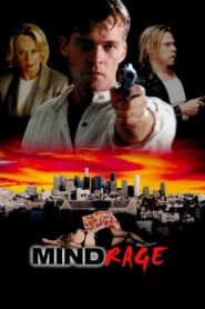 Mind Rage – 1996 – Online In Netflix
