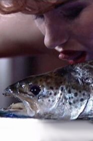 Homo Erectus – 2000 – Online In Netflix