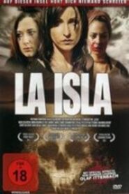 La Isla – 2010 – Online In Netflix