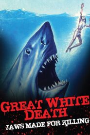 Great White Death – 1981 – Online In Netflix