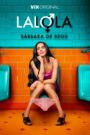 LaLola – 2024 Online gratis free Netflix
