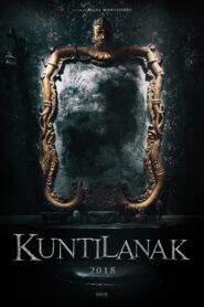 Kuntilanak: El espíritu del espejo – 2018 – Online In Netflix