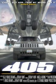 405 – 2000 – Online In Netflix