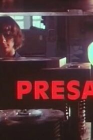 Presa – 1981 – Online In Netflix