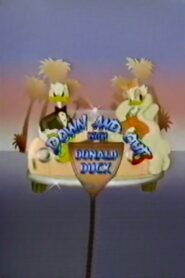 Down and Out with Donald Duck – 1987 – Online In Netflix