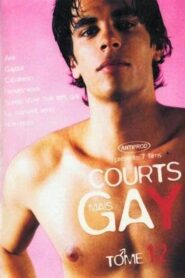 Courts mais Gay : Tome 12 – 2006 – Online In Netflix