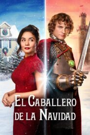 El caballero de la Navidad – 2019 – Online In Netflix
