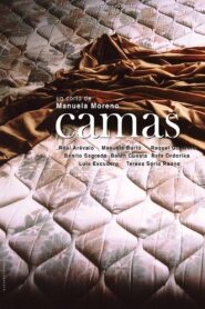 Camas – 2010 – Online In Netflix