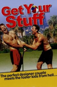 Get Your Stuff – 2000 – Online In Netflix