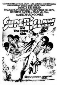 Super Islaw and the Flying Kids – 1986 – Online In Netflix