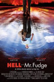 Hell and Mr Fudge – 2012 – Online In Netflix