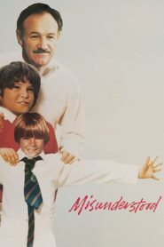 Misunderstood – 1983 – Online In Netflix