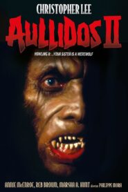 Aullidos 2 – 1985 – Online In Netflix