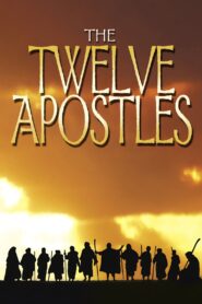 The Twelve Apostles – 1999 – Online In Netflix