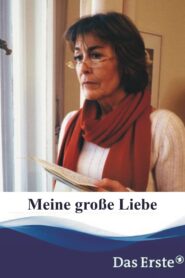 Meine große Liebe – 2005 – Online In Netflix