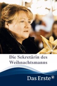 Die Sekretärin des Weihnachtsmann – 1999 – Online In Netflix