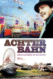 Achterbahn – 2009 – Online In Netflix
