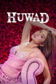 Huwad – 2024 – Online In Netflix