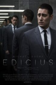 Edicius – 2021 – Online In Netflix
