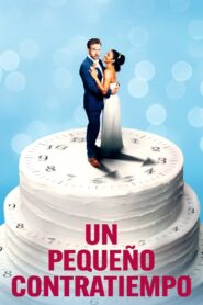 Un pequeño contratiempo – 2021 – Online In Netflix
