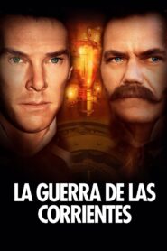 Una guerra brillante – 2018 – Online In Netflix