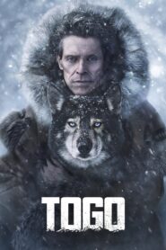 Togo: La verdadera historia – 2019 – Online In Netflix