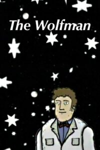 The Wolfman – 1999 – Online In Netflix