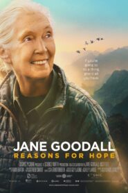 Jane Goodall: Reasons for Hope – 2023 – Online In Netflix