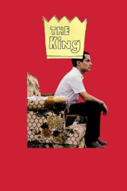 The King – 2006 – Online In Netflix
