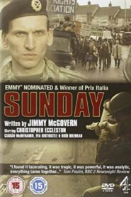 Sunday – 2002 – Online In Netflix