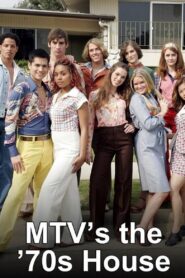 MTV’s The 70s House – 2005 Online gratis free Netflix