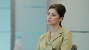 The brutal world of men: 1×3 {year} Online In Netflix