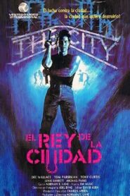 Club Life – 1986 – Online In Netflix
