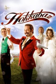 Hokkabaz – 2006 – Online In Netflix