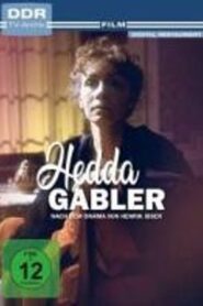 Hedda Gabler – 1980 – Online In Netflix