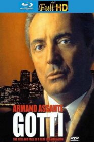 Gotti – 1996 – Online In Netflix