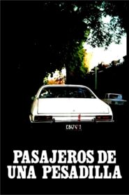 Pasajeros de una pesadilla – 1984 – Online In Netflix