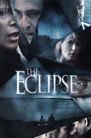 The Eclipse – 2009 – Online In Netflix