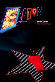 Elton John: The Red Piano – 2005 – Online In Netflix